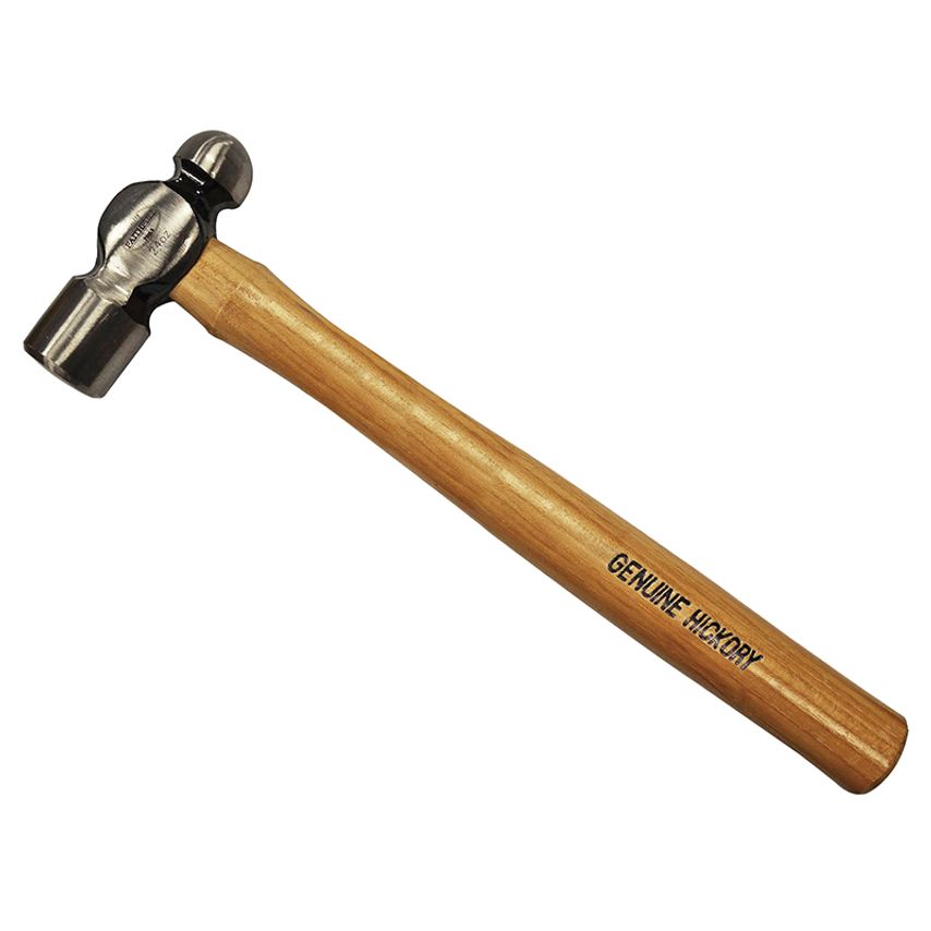Ball Pein Hammer 680g (24oz)