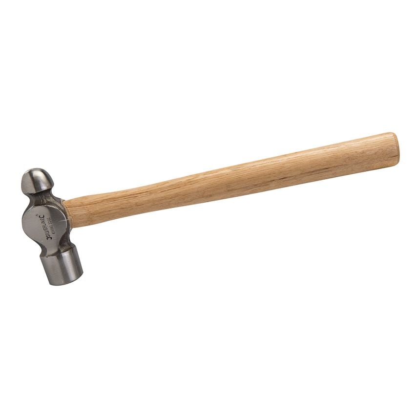 Ball Pein Hammer Ash 32oz (907g)