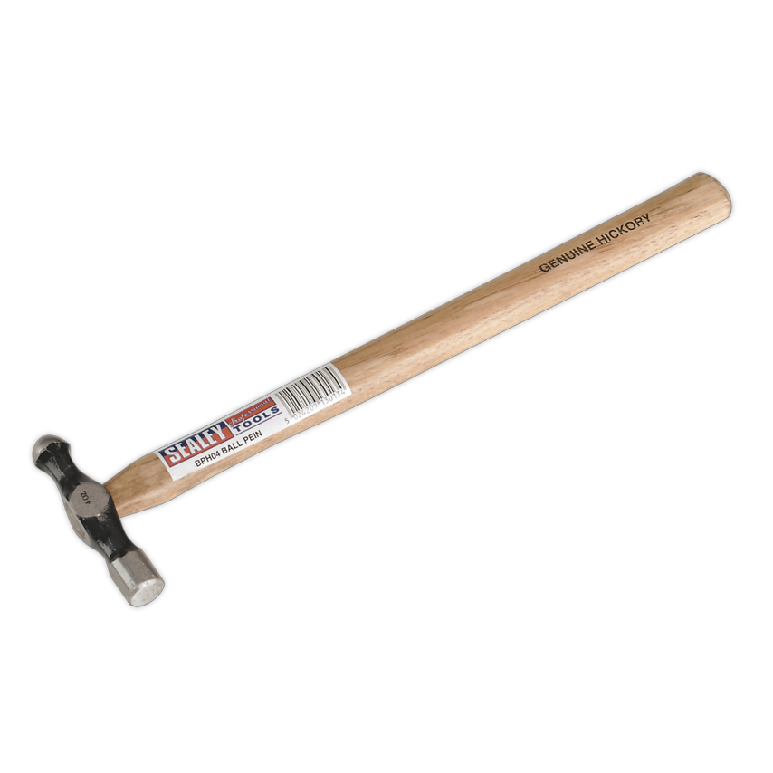 Ball Pein Pin Hammer 4oz