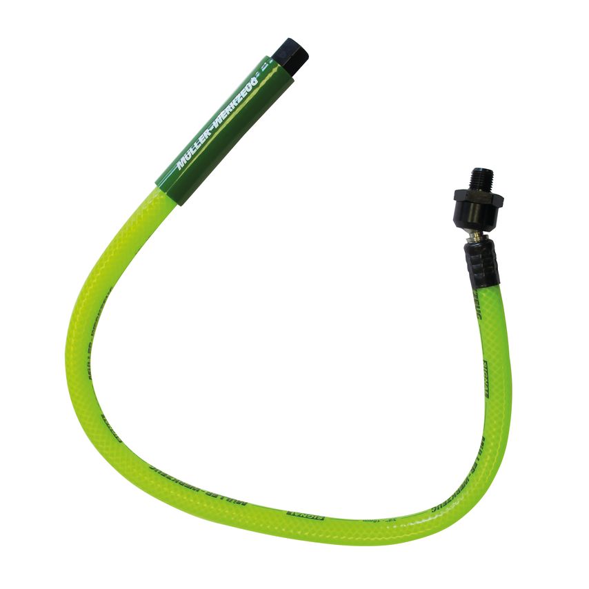 Ball Swivel Air Hose - 90226000