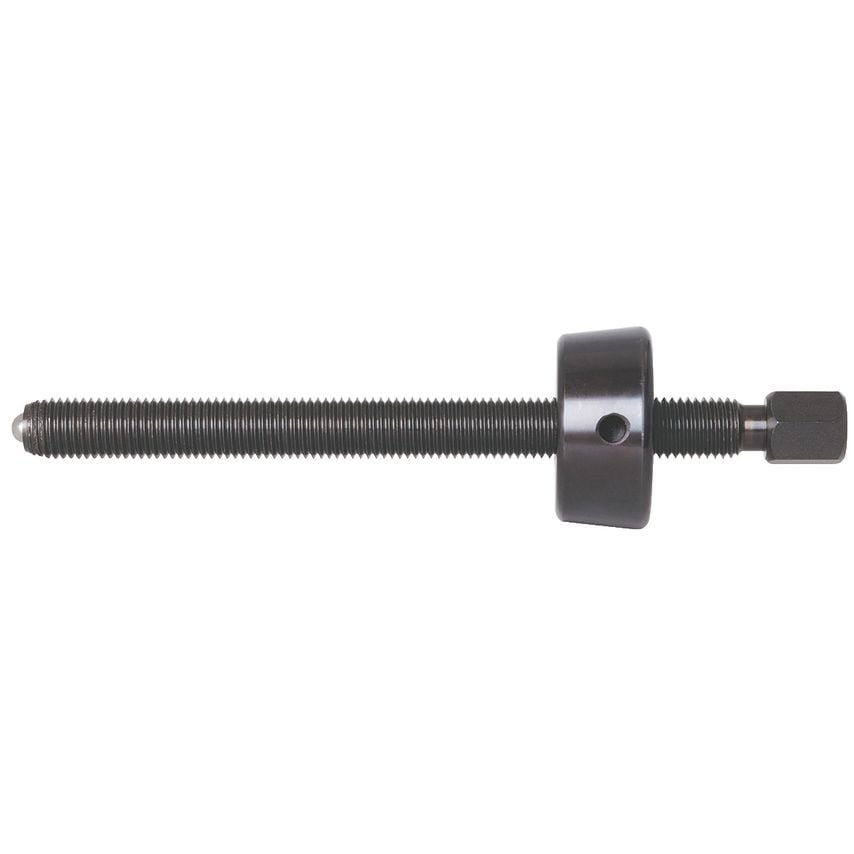 Ball bearing extractor M20x235