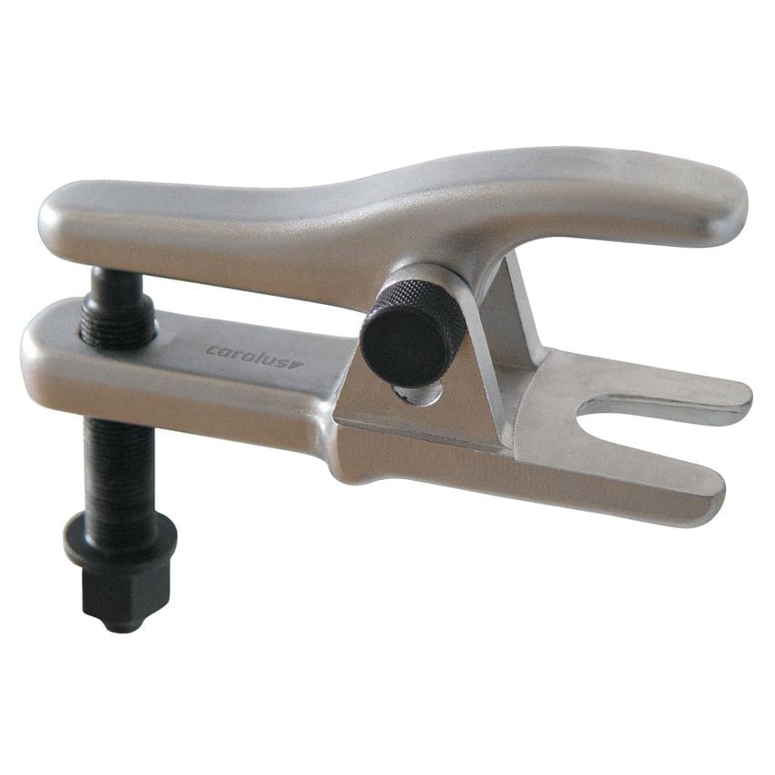 Ball joint puller clamp.w.xh.20x12-50