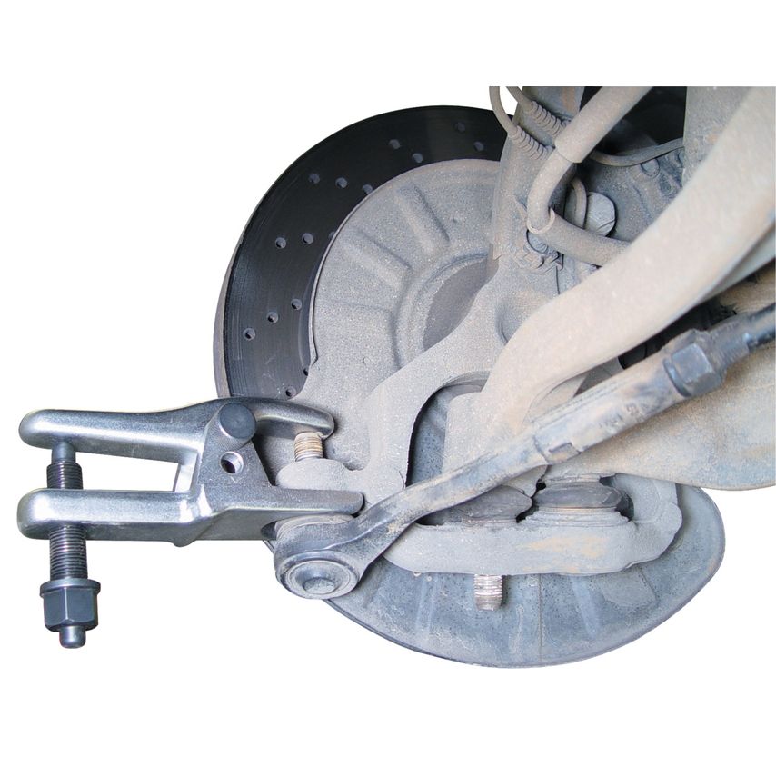 Ball joint puller clamp.w.xh.20x12-50