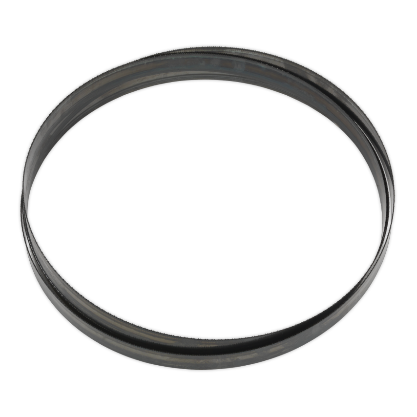 Bandsaw Blade 3035 X 25 X 0.89MM 14TPI