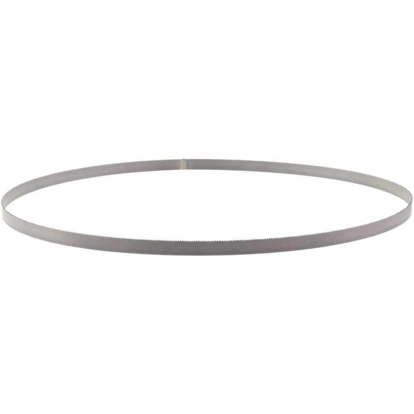 Bandsaw Blade Matrix II Premium 1140x12.7mmx14TPI (PK-3)