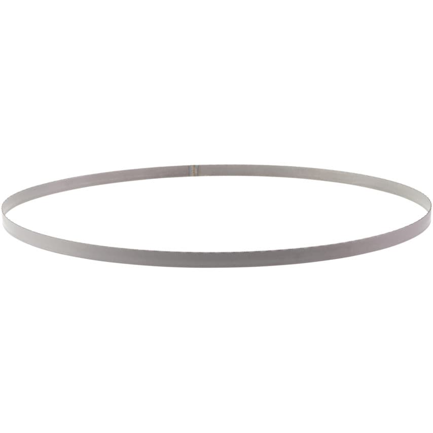 Bandsaw Blade Matrix II Premium 1140x12.7mmx25TPI (PK-3)