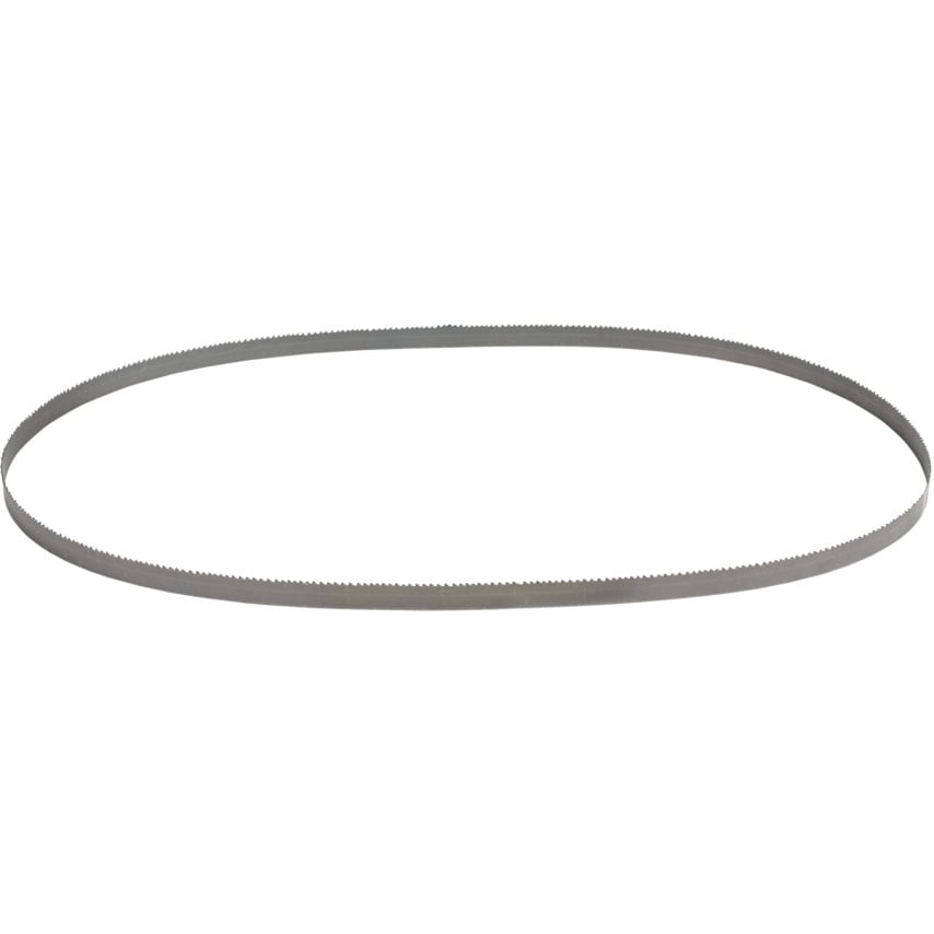 Bandsaw Blade Matrix II Premium 900x12.7mmx12/14TPI (PK-3)