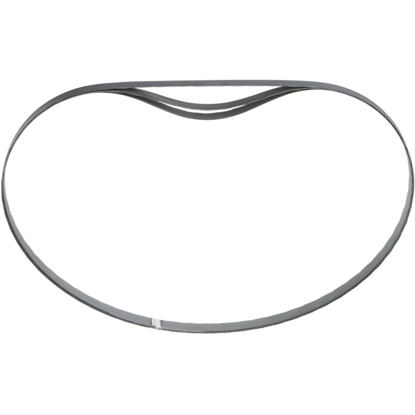 Bandsaw Blade Matrix II Premium 900x12.7mmx14TPI (PK-3)