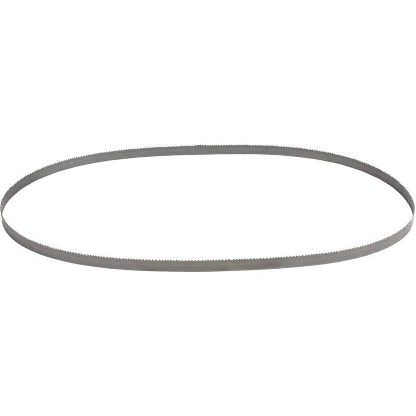 Bandsaw Blade Matrix II Premium 900x12.7mmx8/10TPI (PK-3)