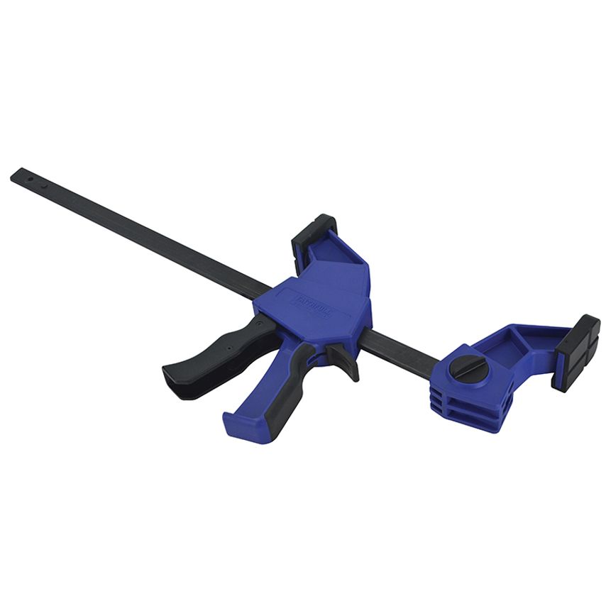 Bar Clamp & Spreader 300mm (12in) 230kg FAIBCS12200