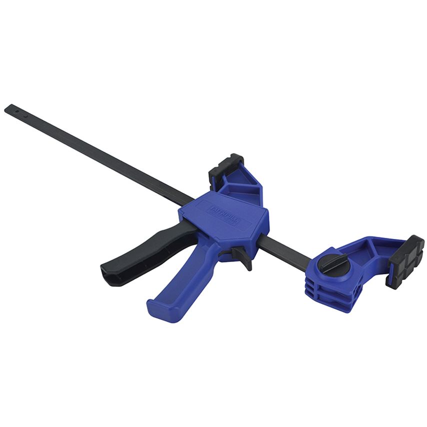 Bar Clamp & Spreader 300mm (12in) 70kg FAIBCS1270