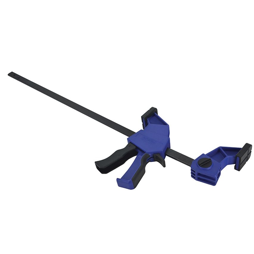 Bar Clamp & Spreader 450mm (18in) 230kg FAIBCS18200