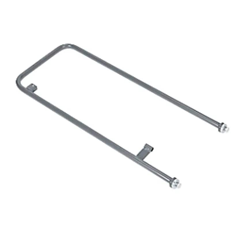 Bar, For AS 20, Basalt Grey