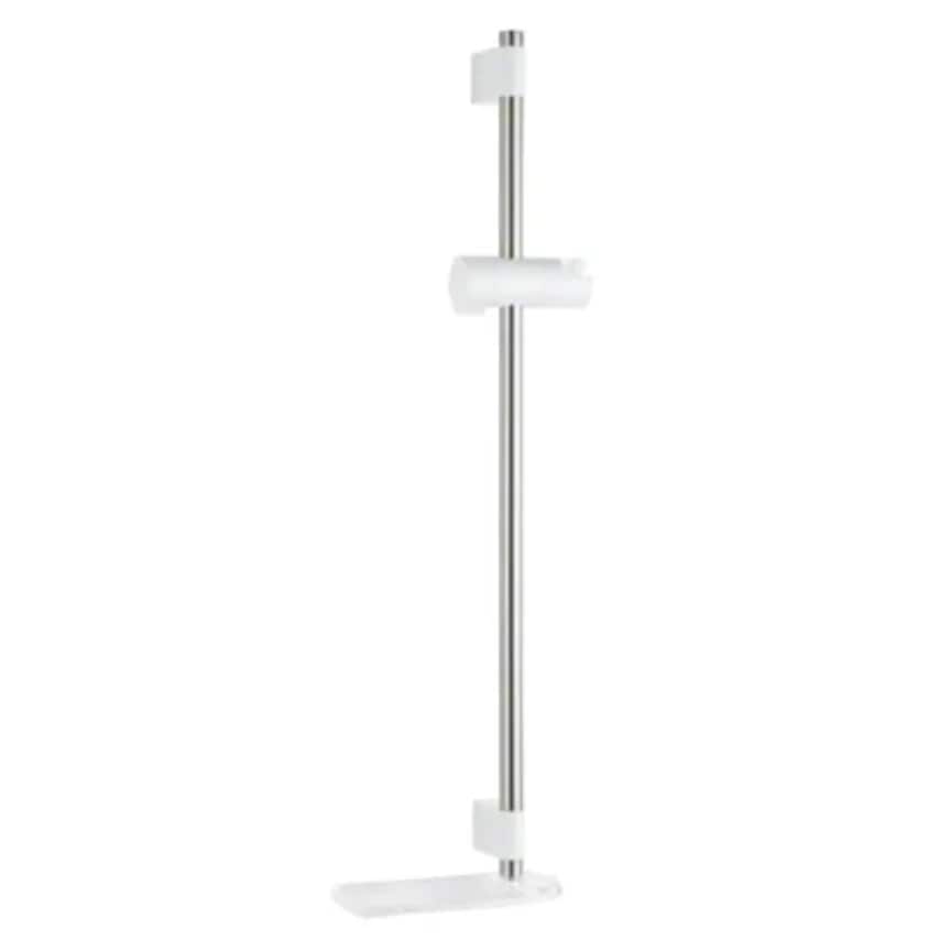 Bar Slide Chrome - 2.1703.018