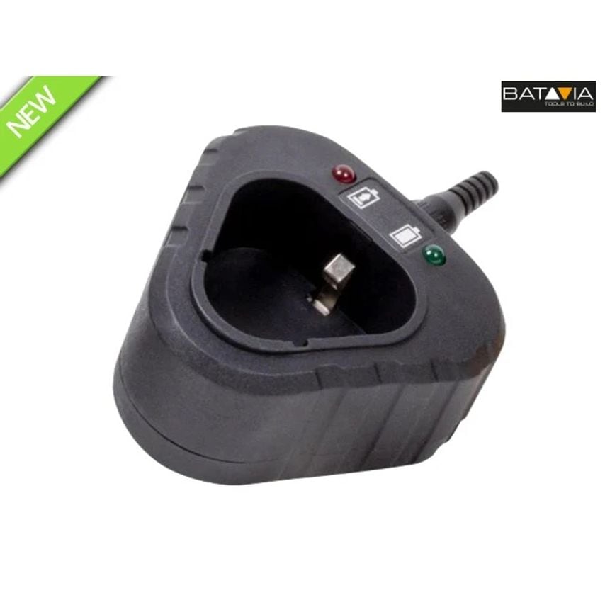 Basic Charger 12V - BAT7064363