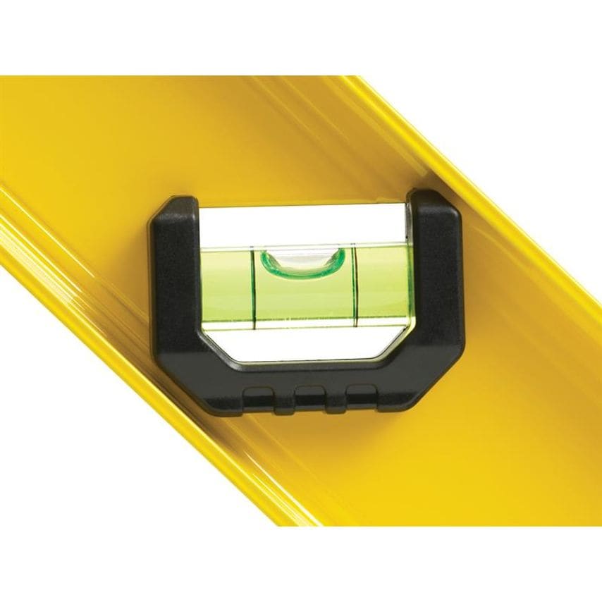 Basic I-Beam Level 60cm STA042074