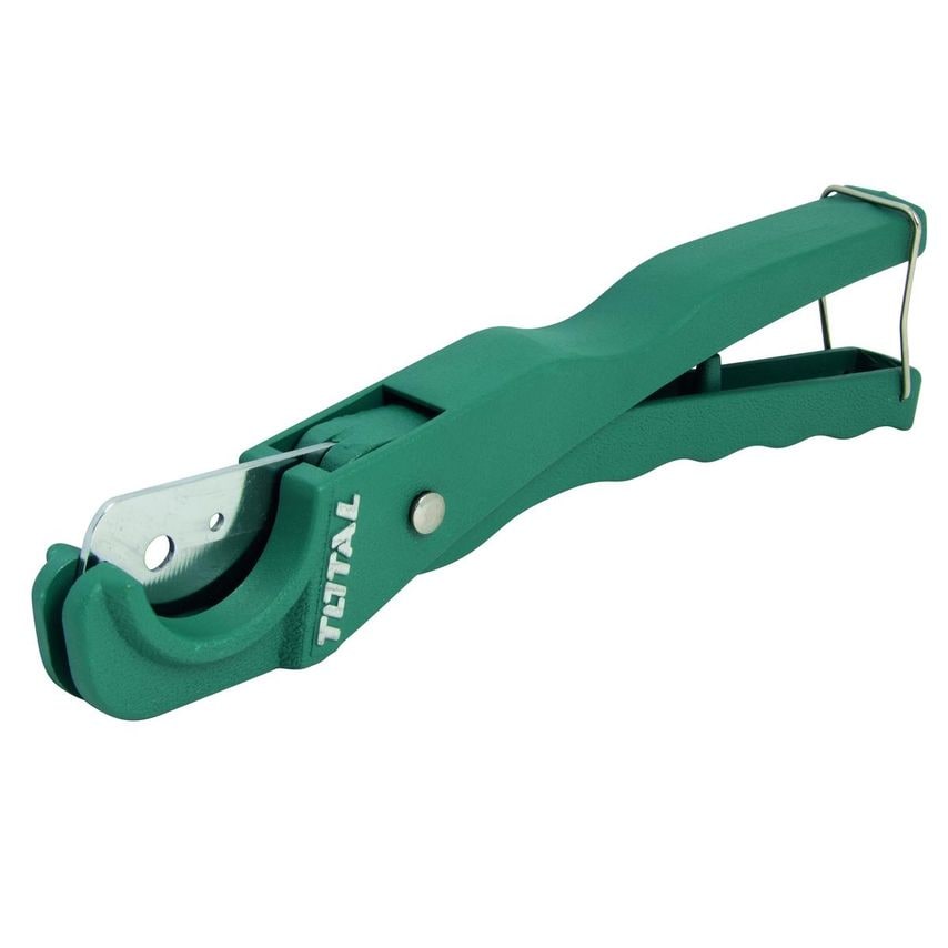 Basic Pipe Cutter, 3-35mm - THT53351