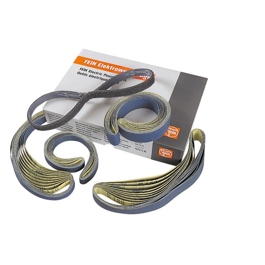 Basic Set for RS 12-70e