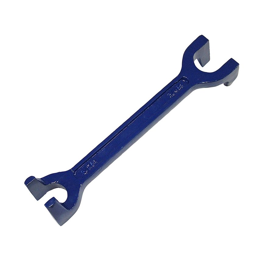 Basin Wrench FAIBW1