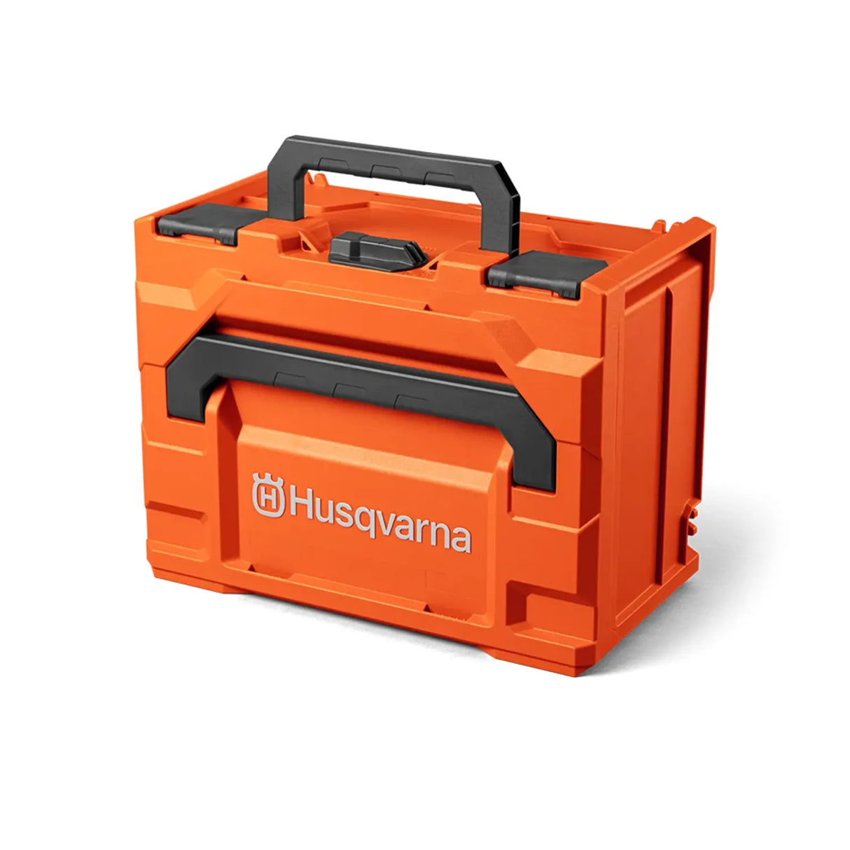 Battery Box, Large-Size