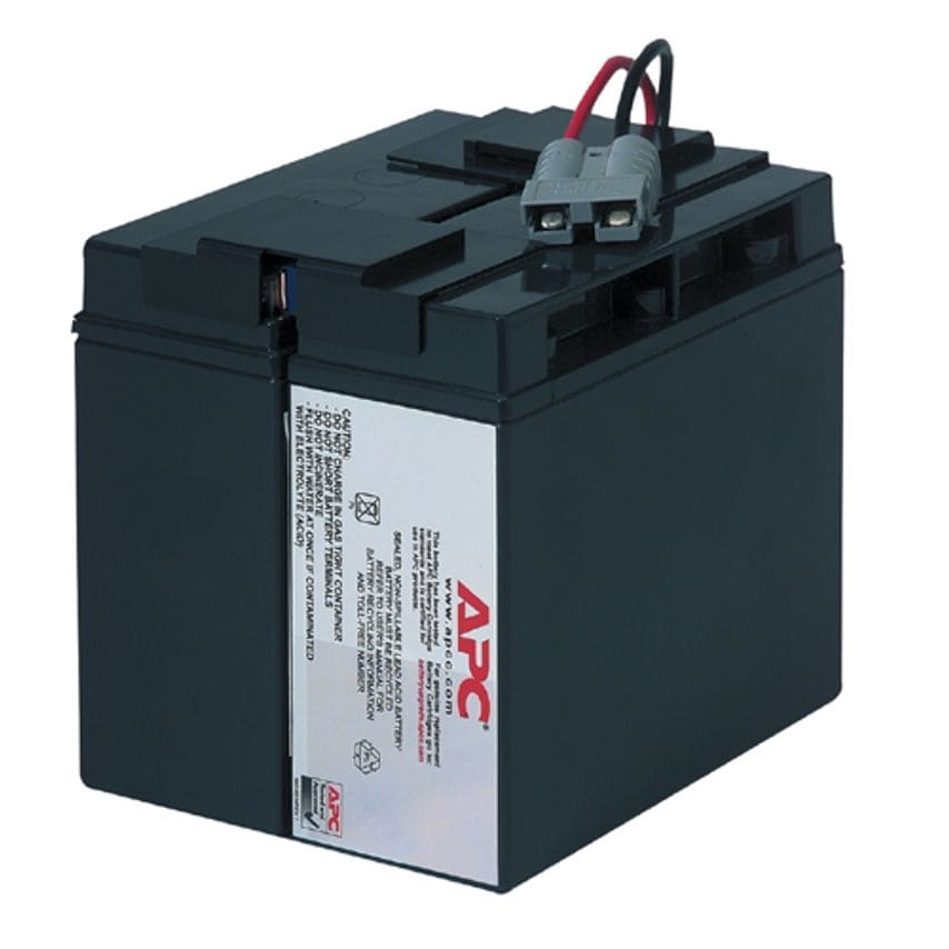 Battery Repl. Kit X SU700XLINET 2700407