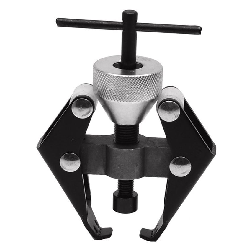 Battery Terminal and Wiper Arm Puller