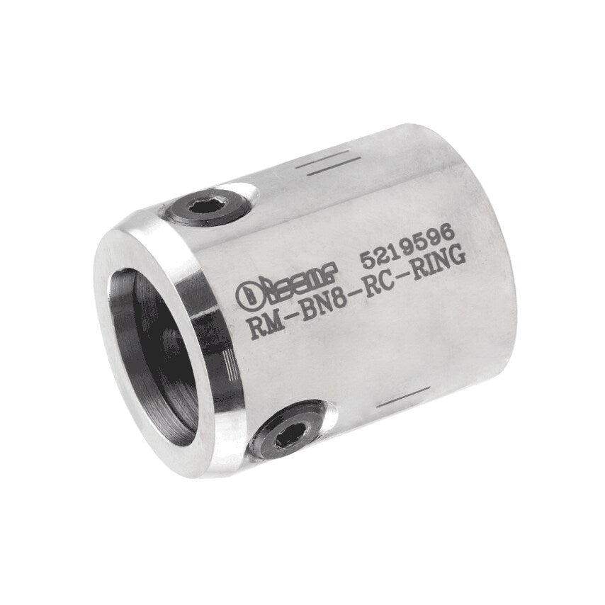 Bayonet Reamer Tools RM-BN5-RC-RING - Pack of 1