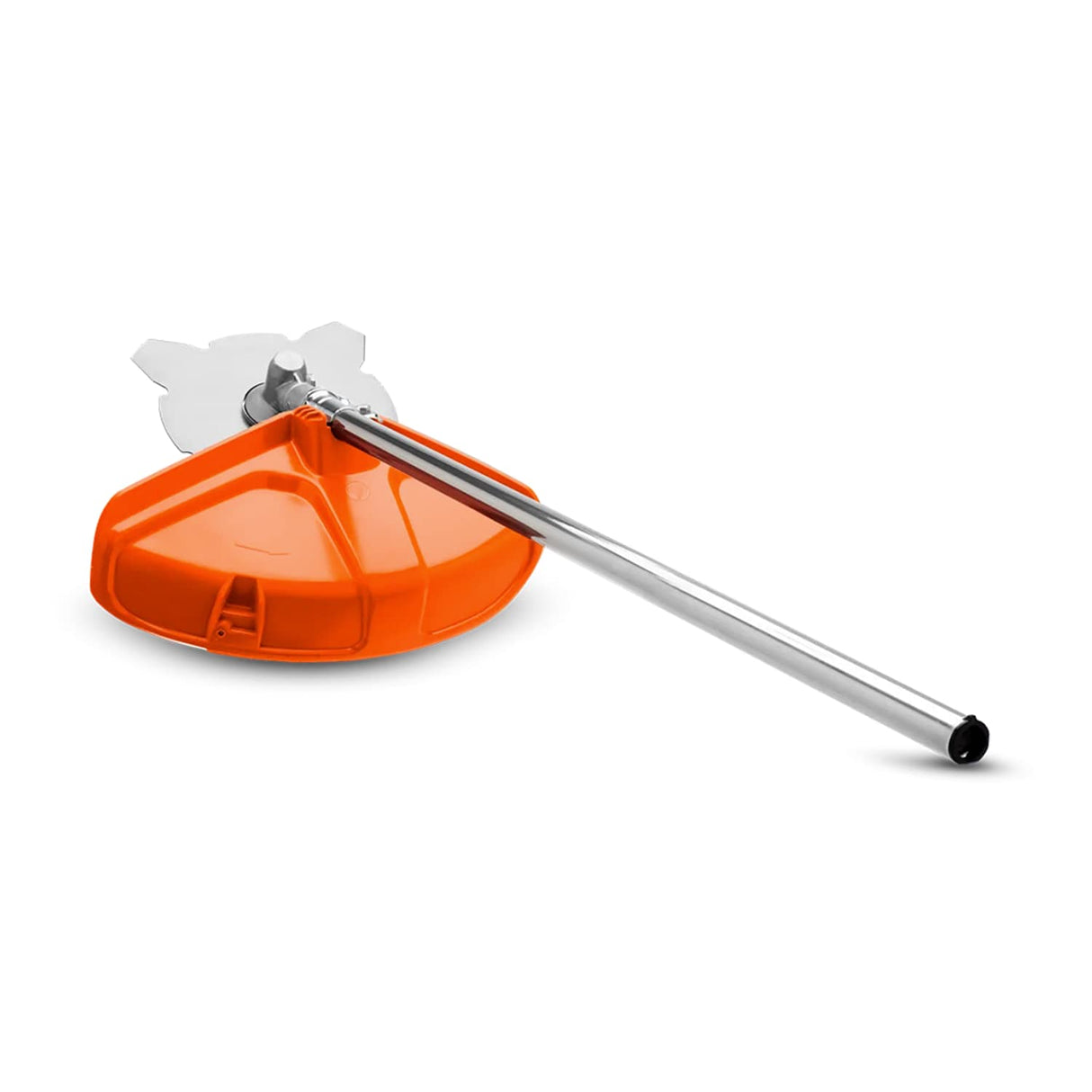 Bca 850 Brushcutter Attachment