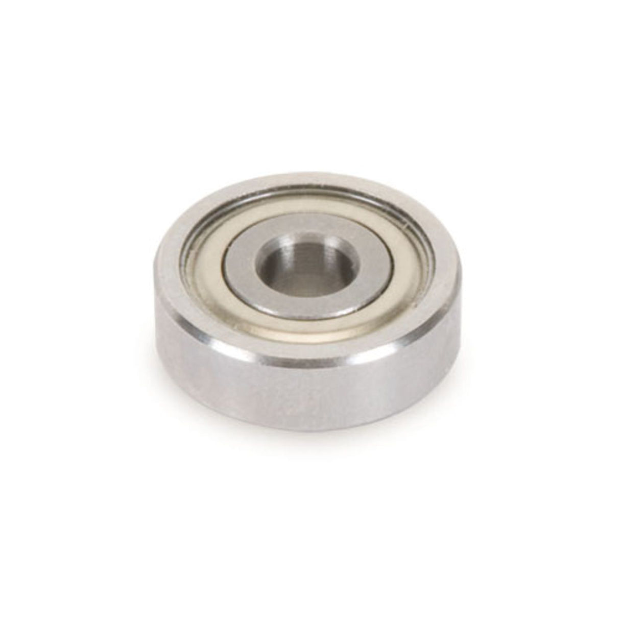 Bearing 1/2in Diameter 1/8in Bore