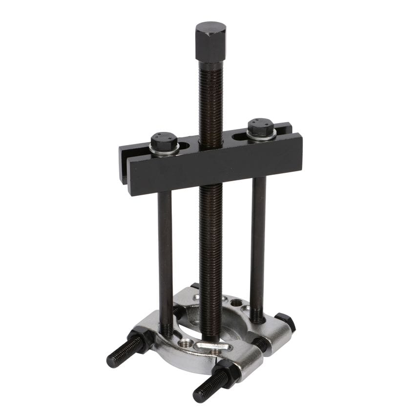 Bearing Puller Set - 09300000