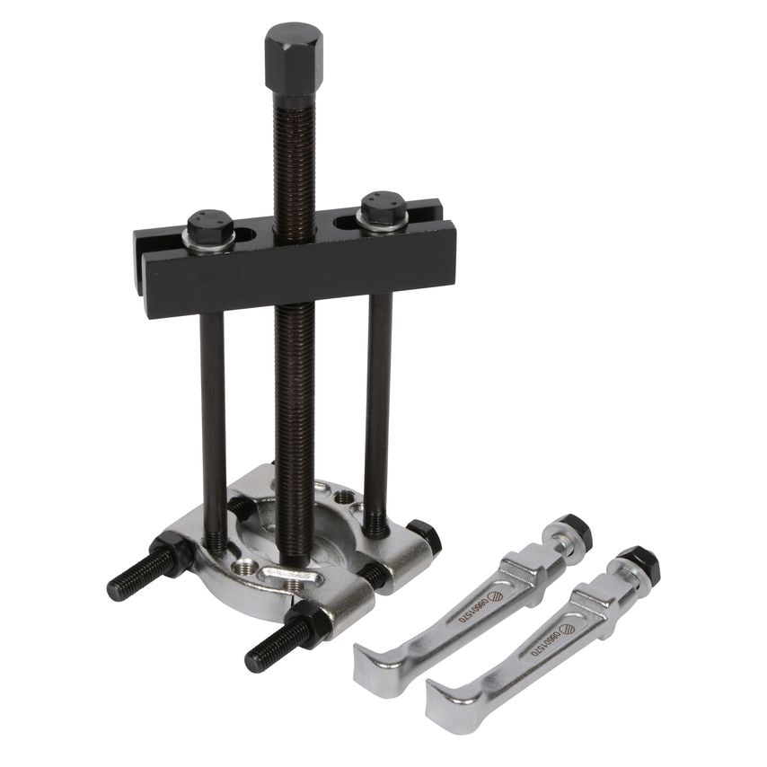 Bearing Puller Set - 09300500