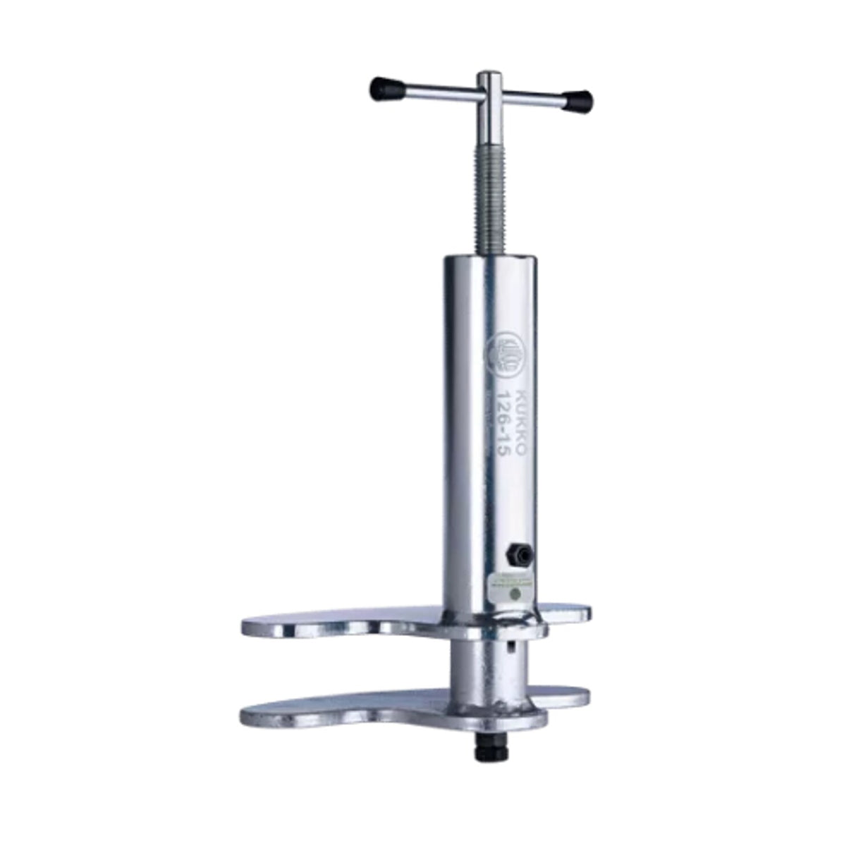 Bearing Puller - 126-15