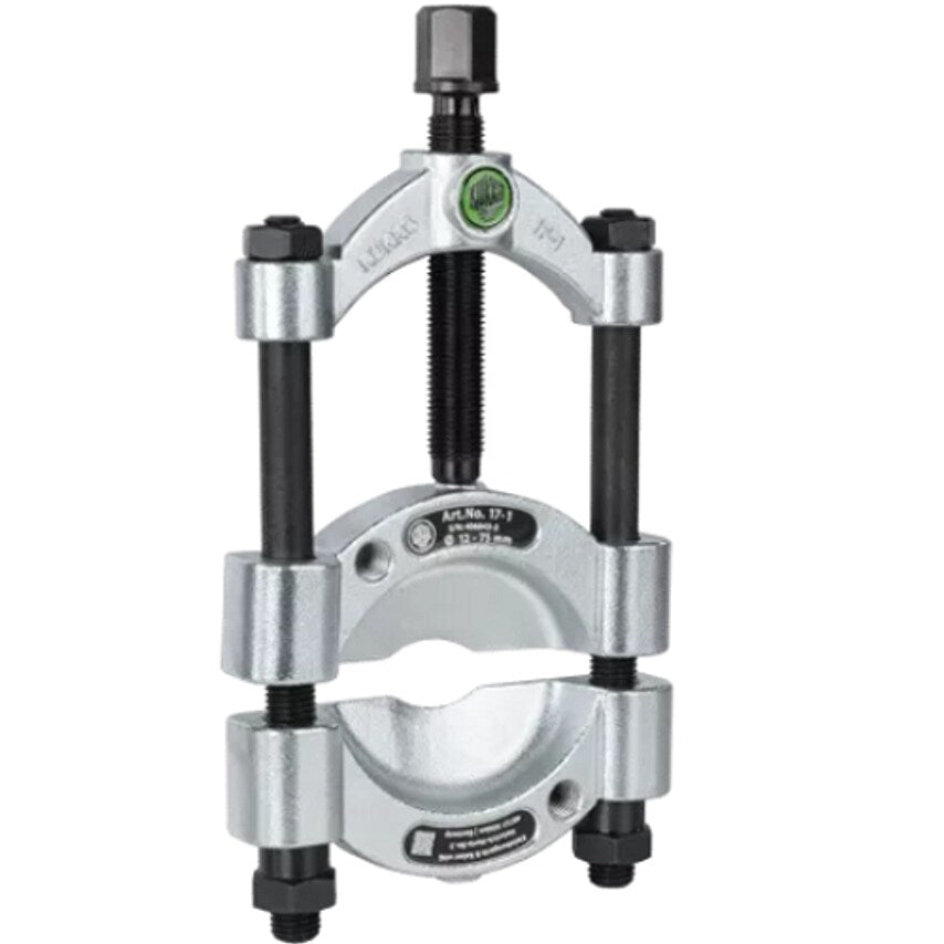 Bearing Puller - 17-3