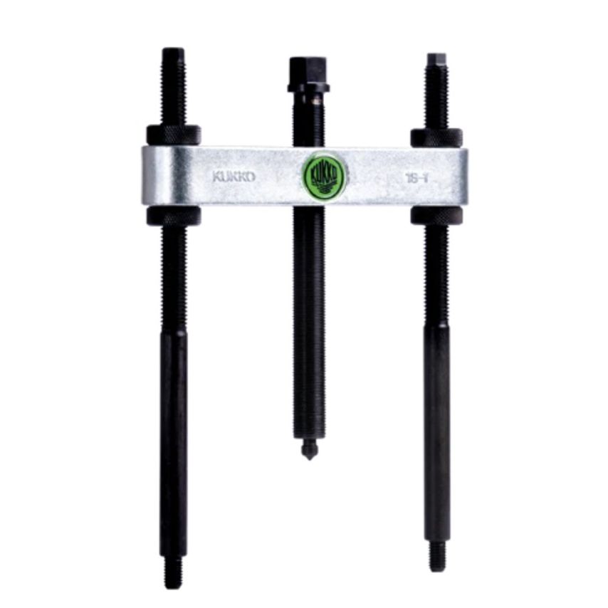 Bearing Puller - 18-1