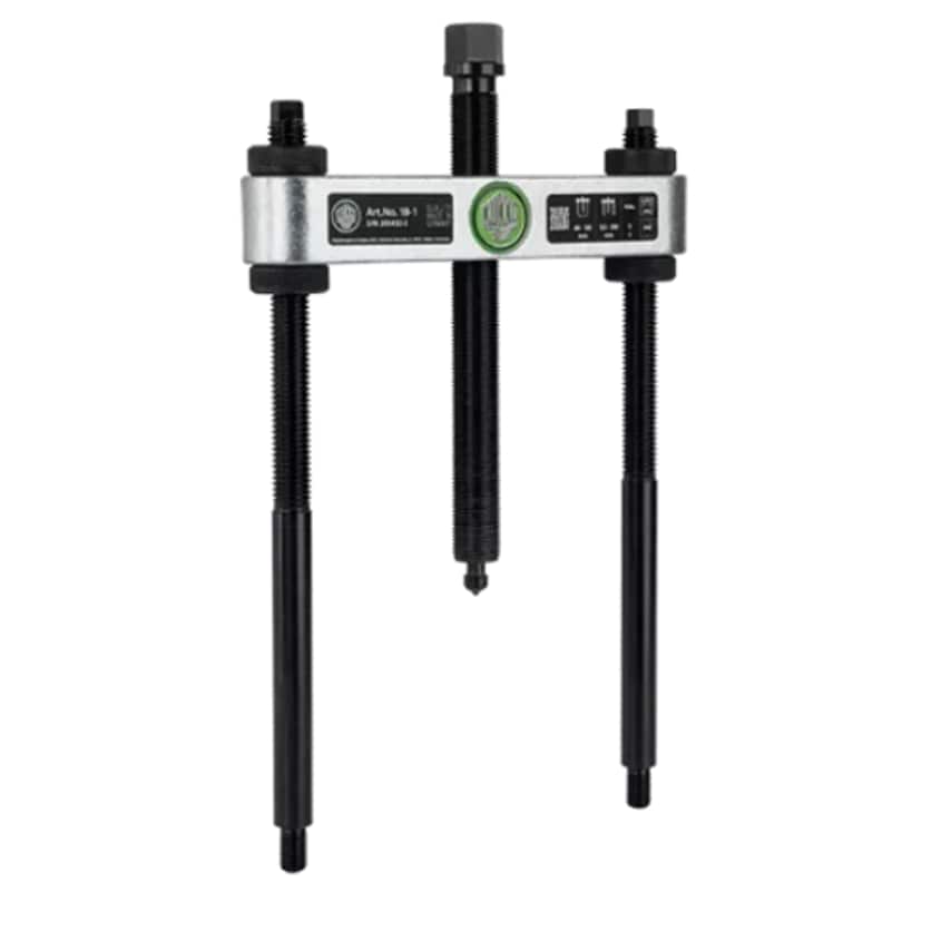 Bearing Puller - 18-5