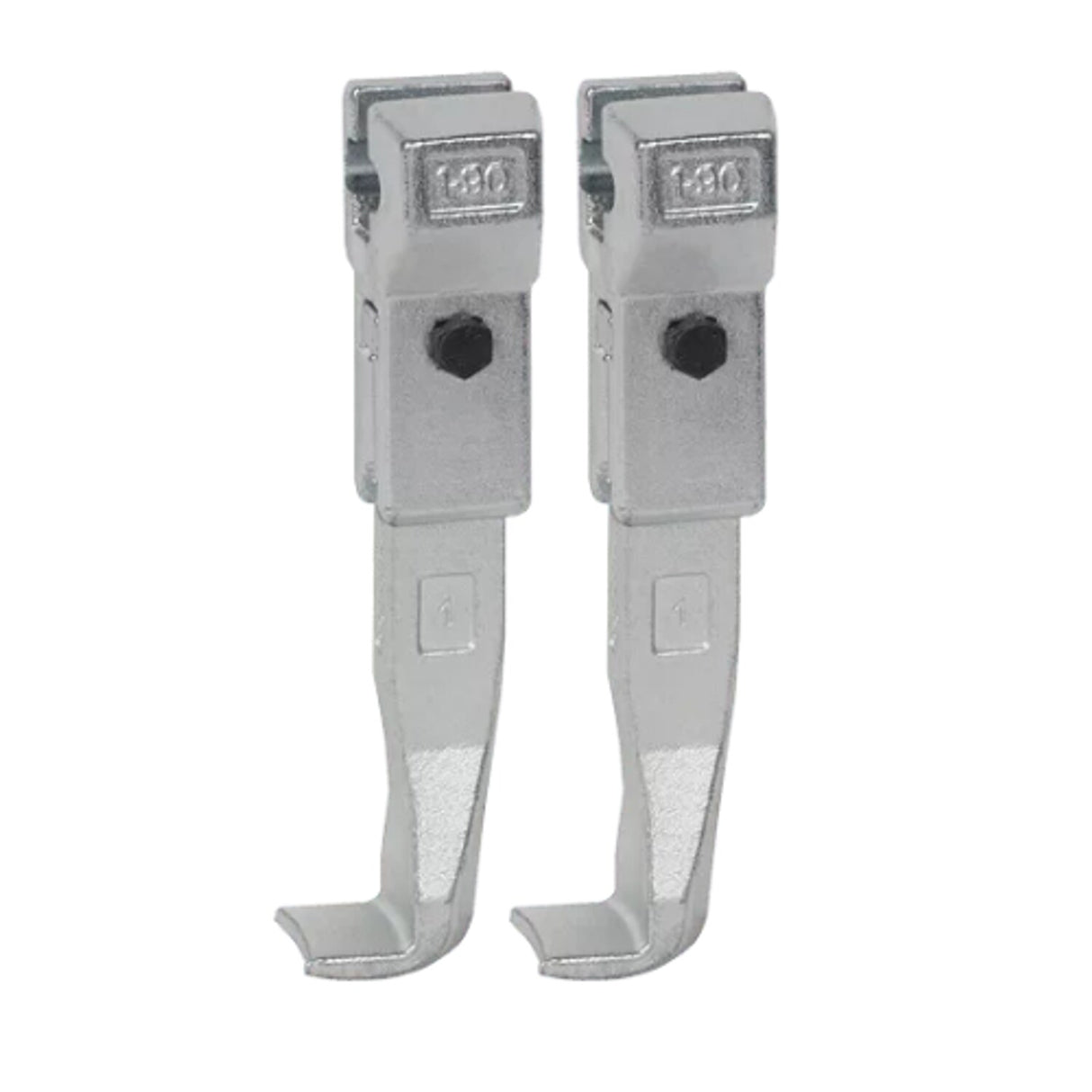 Bearing Puller - 1-90-P