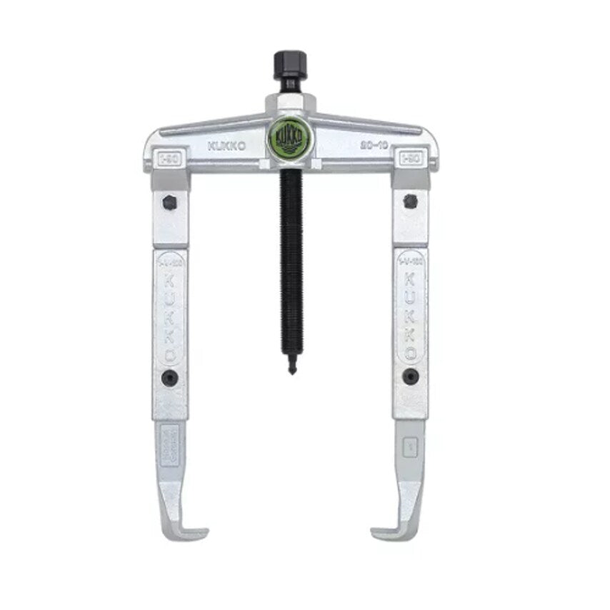 Bearing Puller - 20-10-2