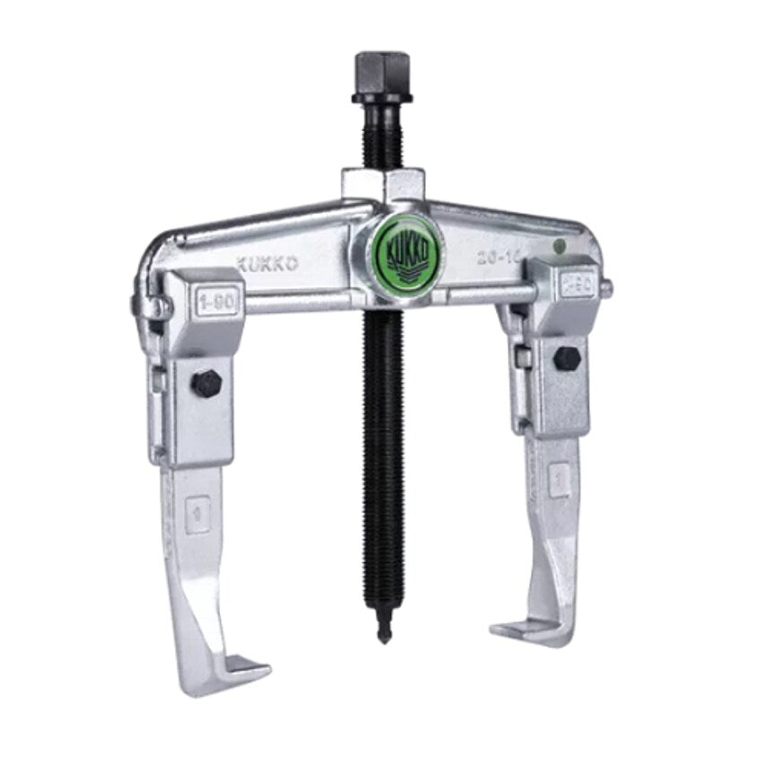 Bearing Puller - 20-1