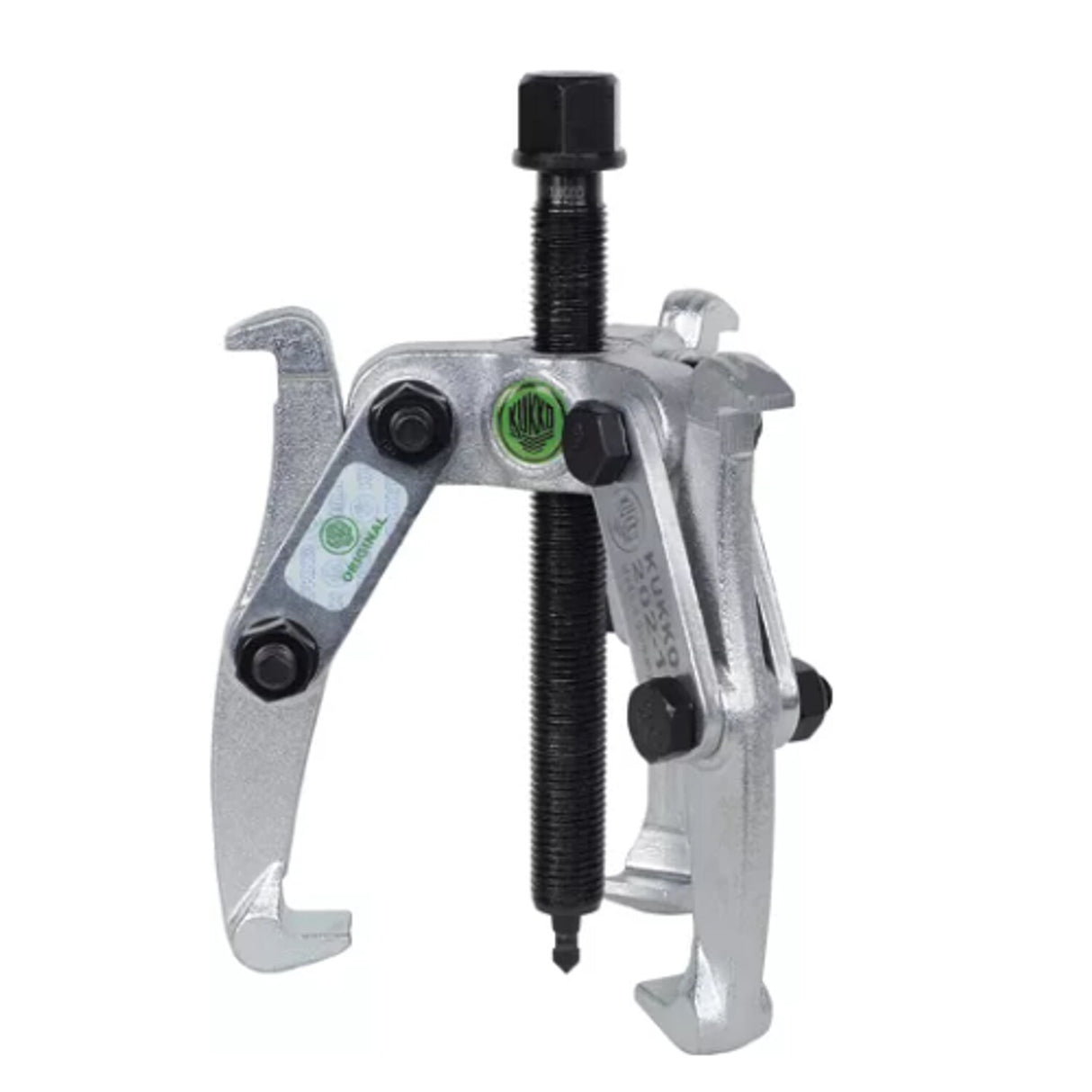 Bearing Puller - 202-1