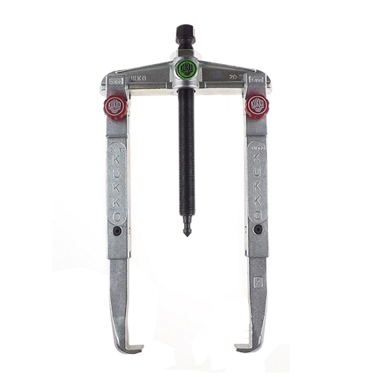 Bearing Puller - 20-2+3