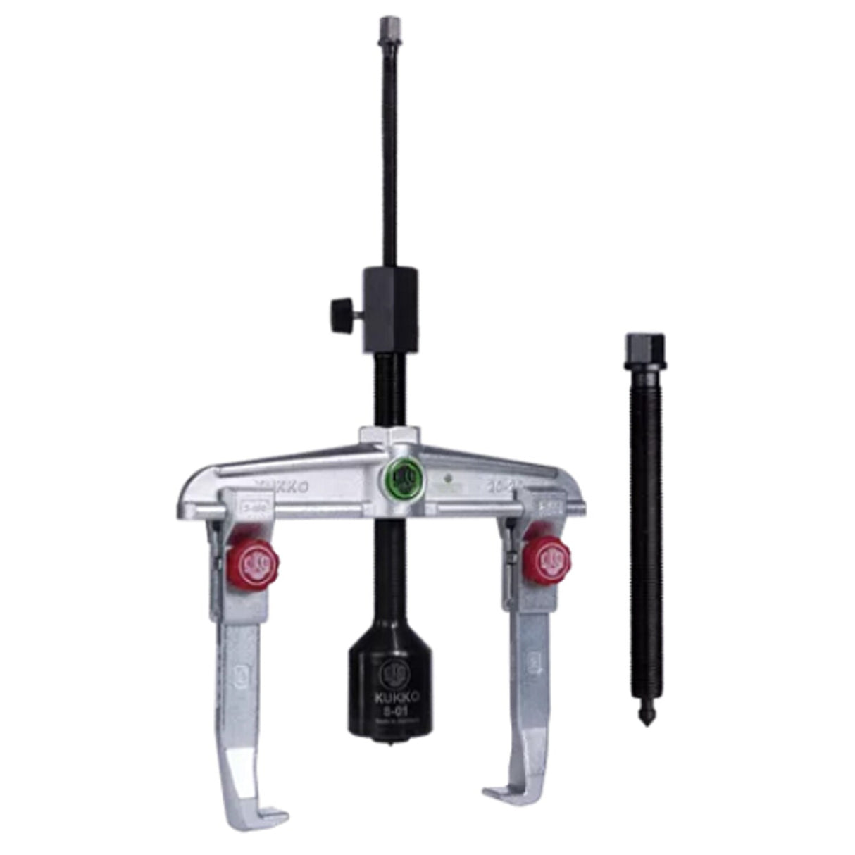 Bearing Puller - 20-2+B