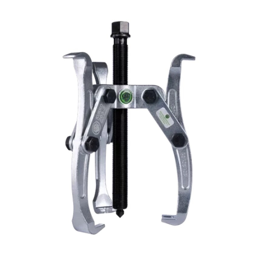 Bearing Puller - 203-2 Pack of 1