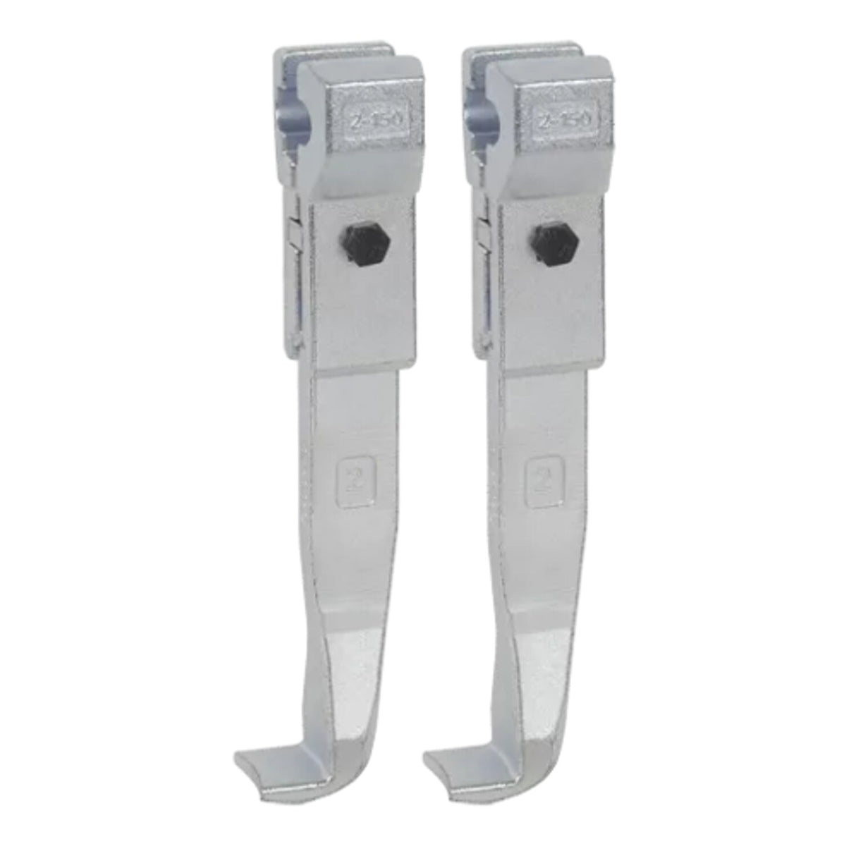 Bearing Puller - 2-150-P