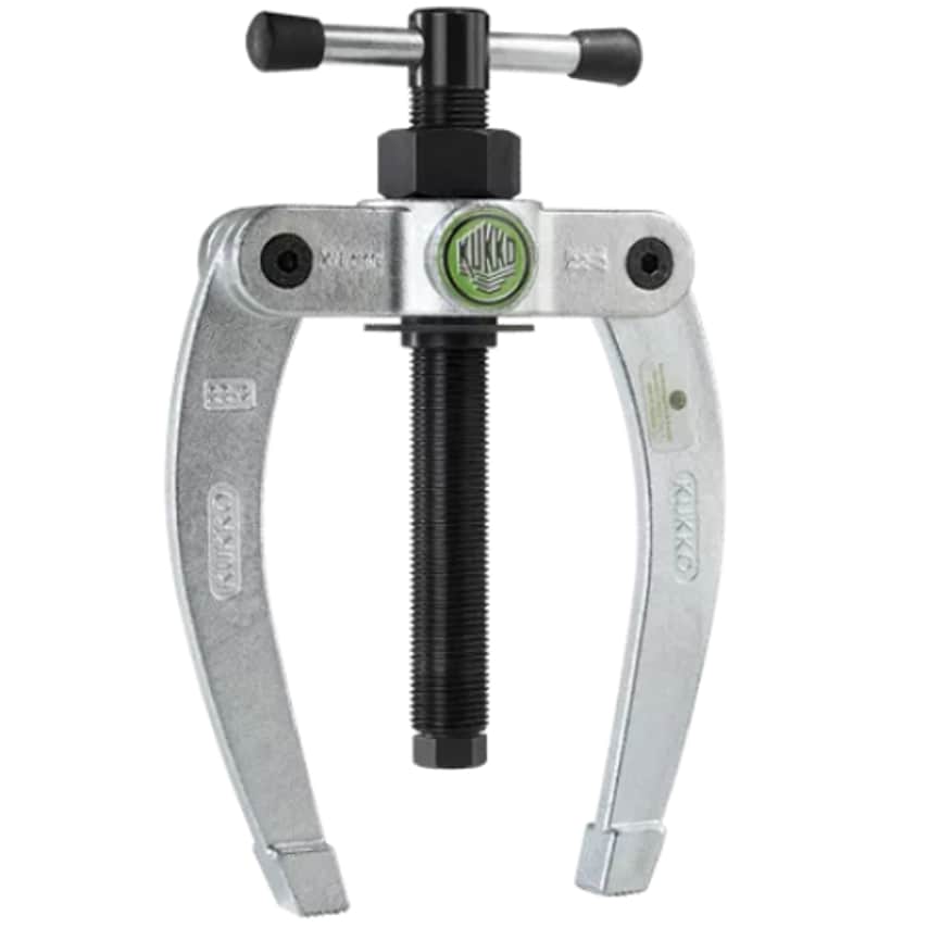 Bearing Puller - 22-1