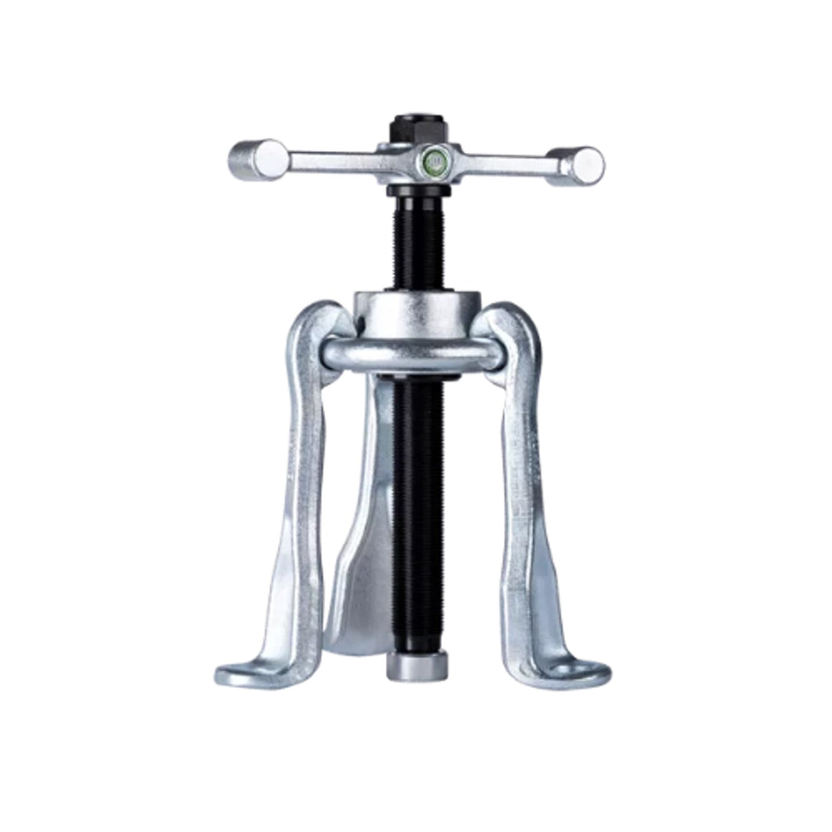 Bearing Puller - 40-3