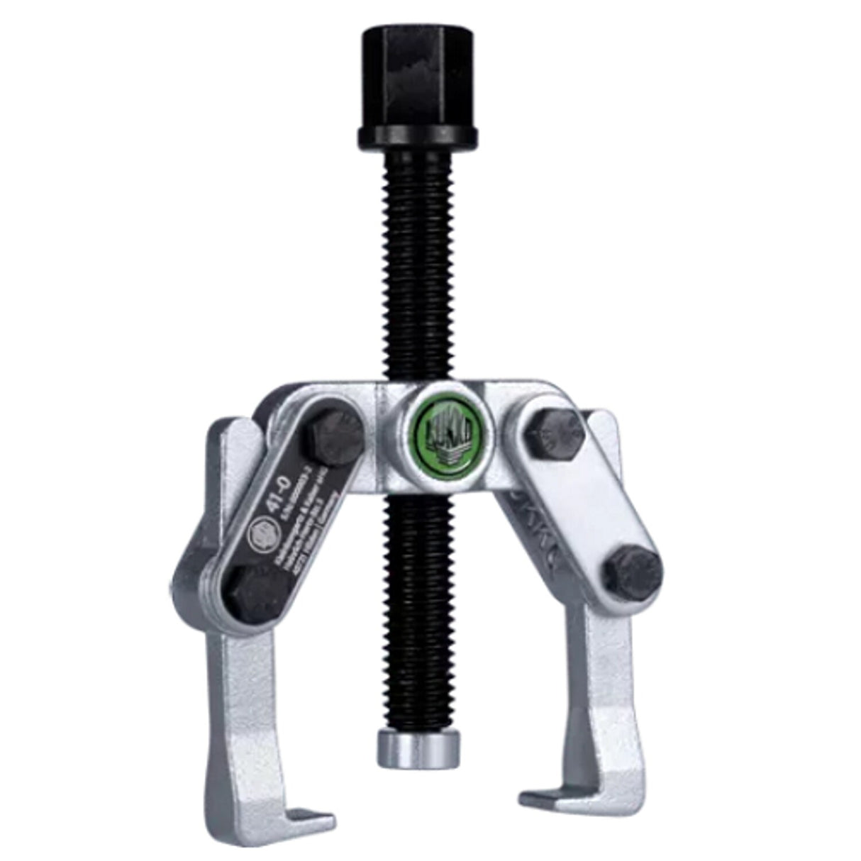 Bearing Puller - 41-1