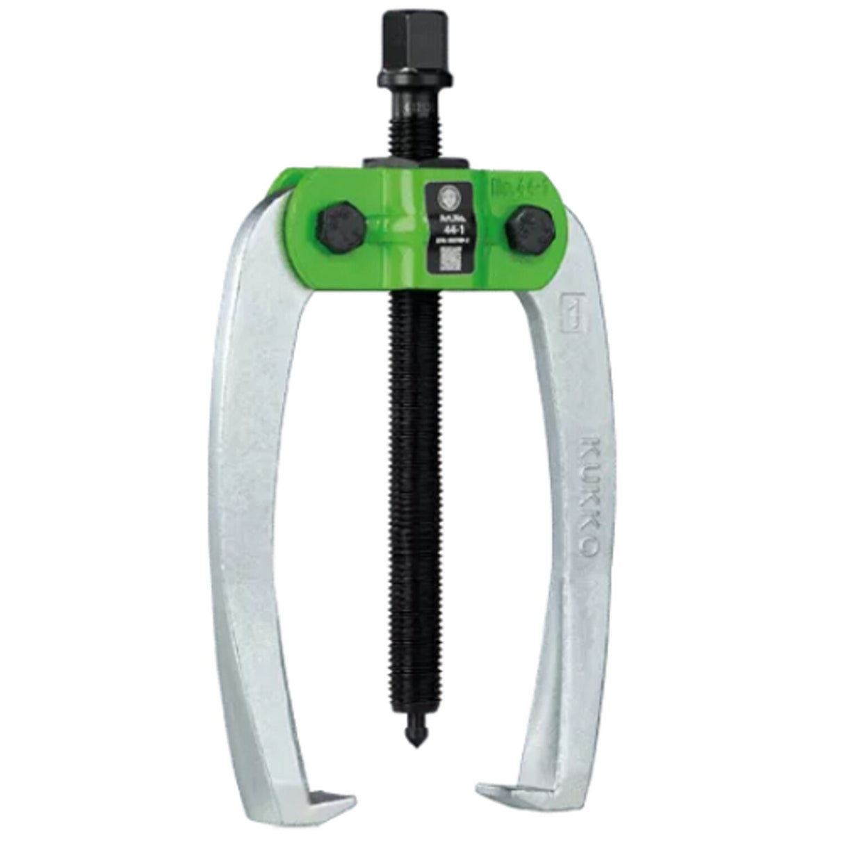 Bearing Puller - 44-2