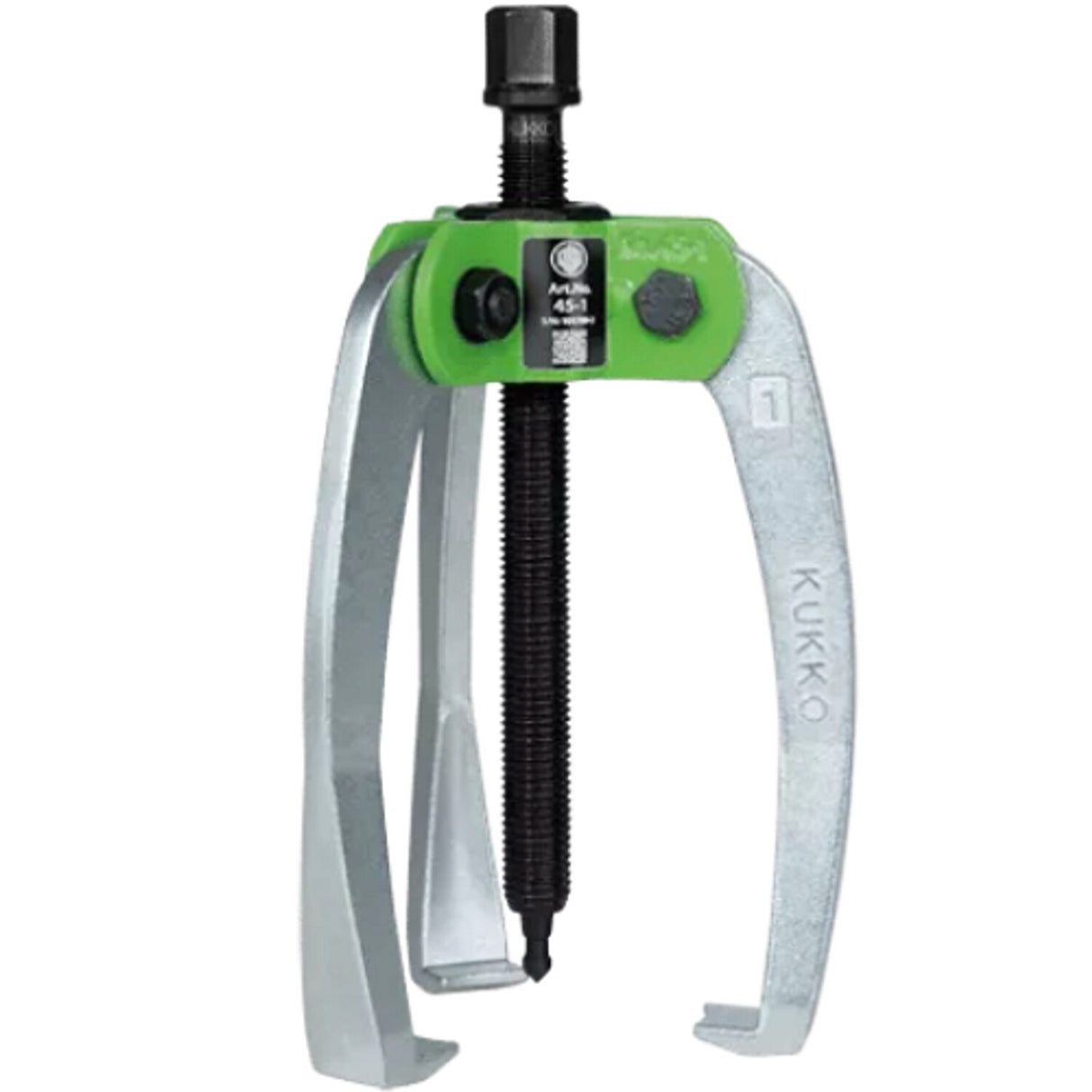 Bearing Puller - 45-3