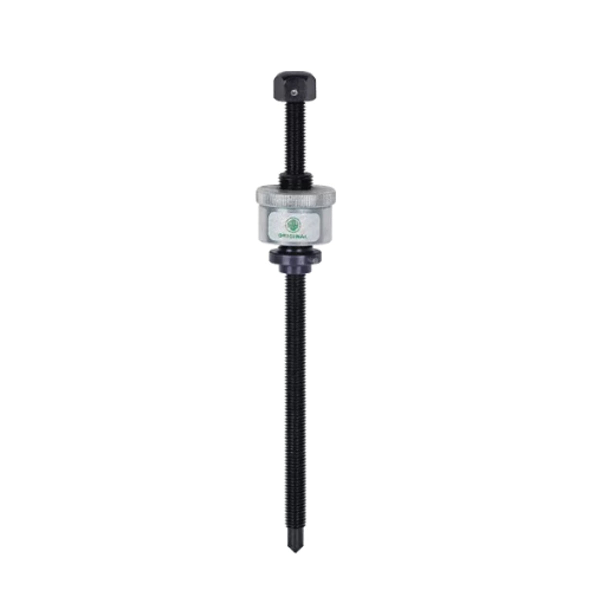 Bearing Puller - 70-2