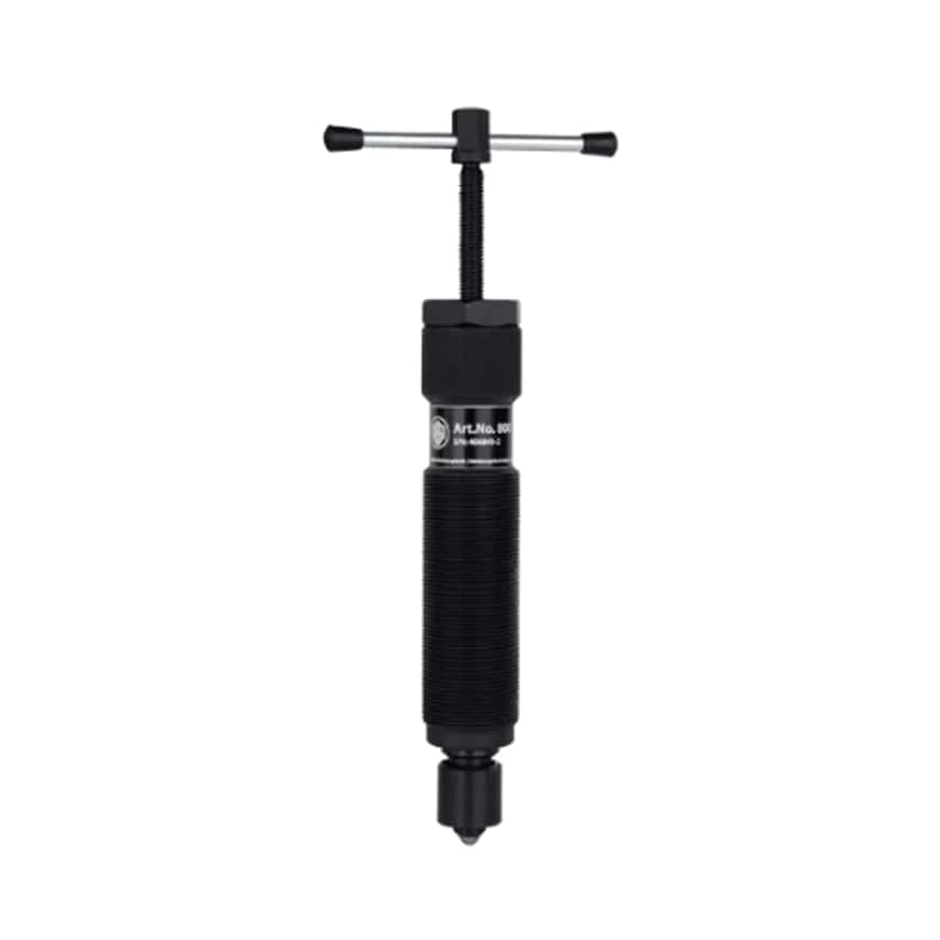 Bearing Puller - 800 Pack of 1